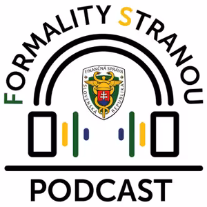 Ako sme na tom s angličtinou?