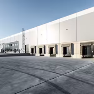 #93: Představujeme vám ČSOB Nemovitostní