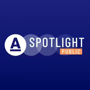 Veronika Rút: Kontrolující stát sází všude nadmíru značek. Vyrábí z nás idioty