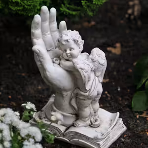 Pobožnosť 21. 2. 2021 | Keď je človek v Božích rukách