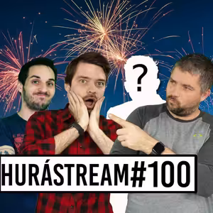 Probíráme uniklé ceny iPhonů 12 s tajemným hostem!