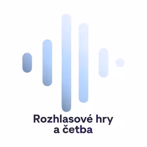 Četba: Dopisy, které přežily čas