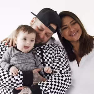 Kali a jeho silný odkaz o zmysle života, nádeji a láske k manželke a dcérke