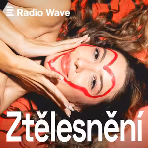 Ztělesnění: Silné tělo není osobní selhání. S antropoložkou Varvarou Borisovou o fatfobii ve společnosti