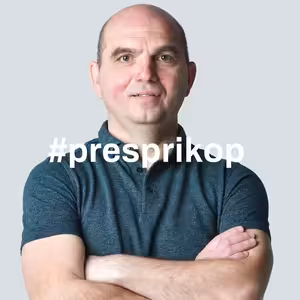 „Na rozdíl od Sparťanů si myslím, že Křetínský fotbalu rozumí“ – P. Hartman