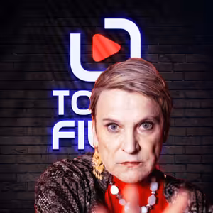 Přišla v noci... a s ní jedna z nejsvěžejších českých komedií | Recenze do uší