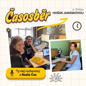 Primářka Rehabilitačního oddělení, Nemocnice Karviná – Ráj - Ema Hošák Janásková