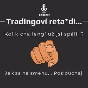 TRADINGOVÍ RETA*DI