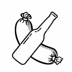 Ep. 4 — Tak na vlka!