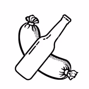 Ep. 6 — Chalupáři na vodě