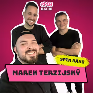 SPIN RÁNO: NAVERBOVANÝ A VYHLASOVANÝ ZRÁDCE MAREK PROZRADIL, PROČ SI MYSLÍ, ŽE JEHO APEL NA MIU U KULATÉHO STOLU NIKDO NEVYSLYŠEL!