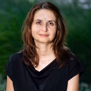 Pätina kybernetických útokov je úspešných. Ohrozené sú aj domácnosti