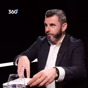 J. Mažgút: “Nezverejnenie účtovných závierok Mladých sociálnych demokratov je administratívna chyba. Majú bordel v účtovníctve”