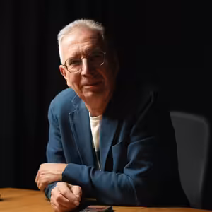 Jak žít, aby srdce vydrželo: spánek, káva, pohyb, stres | Petr Neužil