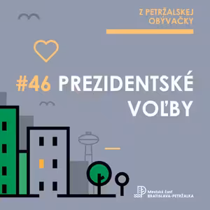 “Kto tvrdí, že sú voľby zmanipulované, mal by prísť do okrskovej komisie”