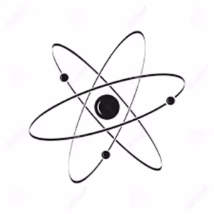 Proudění el.proudu v kapalinách