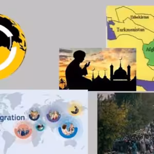 Afghánistán před 20 lety a nyní: Přijde nová migrační vlna a nový unijní tlak na kvóty?