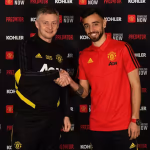 Ohlasy po zimnom prestupovom okne