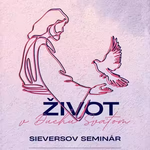 Sieversov seminár