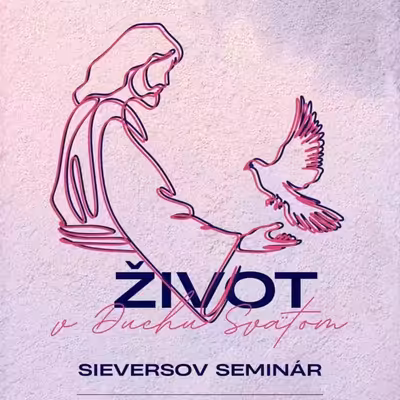 Sieversov seminár