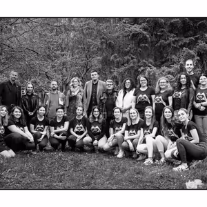 Univerzitná noc literatúry oslávila 10 rokov a niesla sa v duchu tolerancie a rešpektu