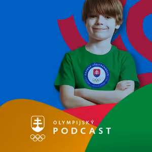 Aká je fyzická zdatnosť našich detí?