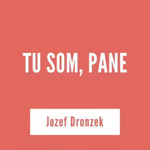 TU SOM, PANE | 14. januára 2026