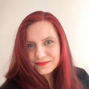 Human Design aneb o projektorském podnikání na pozvání s Šárkou Purgertovou