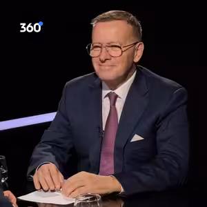 B. Kollár: "Som veľmi rád, že dal Žilinka 363ku aj ‚čurillovcom‘"