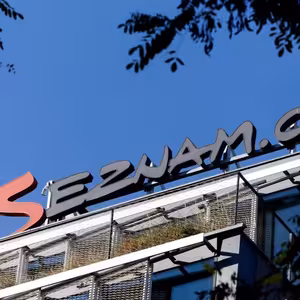 Babiš se snaží zdiskreditovat vlivná média. Seznam se nyní brání žalobou