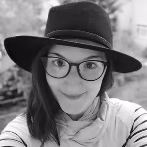 Magdalena Nováková: Prvňáčci jsou nadšení z Bee-Botů, v hodinách používáme interaktivní učebnice