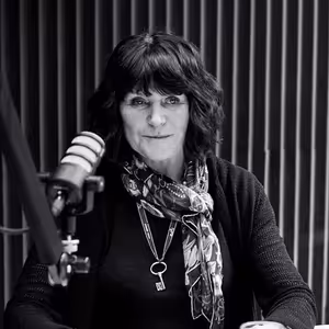 HB Big Questions: Pohled zpátky pomůže pochopit módní budoucnost