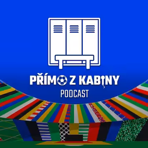 A ONI TAM JEDLI PÁRKY (Verner Lička)