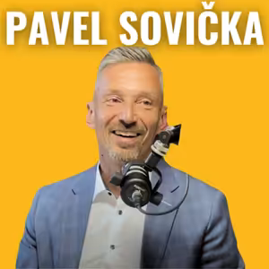 Je projekt Panattoni Smart Park spasitel Karviné? #22 Pavel Sovička