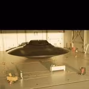 Bart Sims - Zeme Snu,Oblast šanov 1