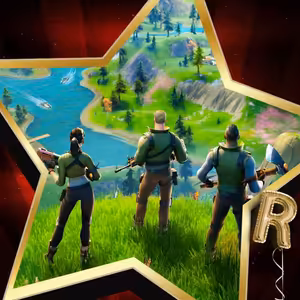 S3E17 | Blizzard se omluví?! Nový Fortnite a kopie Cuphead