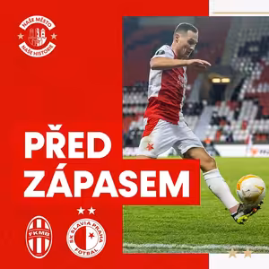 PŘED ZÁPASEM | Boleslav – Slavia