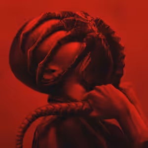 MovieZone Live #230 o Vetřelec: Romulus a Longlegs