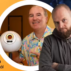 WorldCoin scam 🌍| Bitcoin Core vs. Knots 👨🏻‍💻| USDC chce vratné transakce 🪙 - CEx 26/09/2025