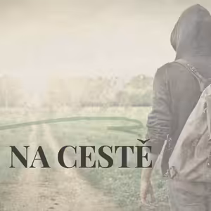 Na cestě - Petr Rattay (8.1.2023)