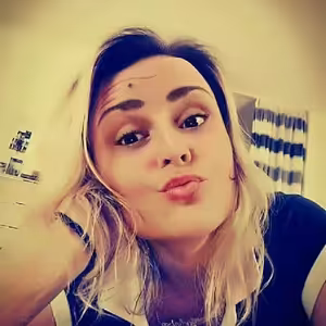 Achcik-vyjadrila By Ses Mi To Je To Co.chci