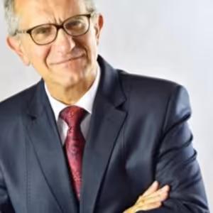 Jan Krejsek: Alternativa pro mléko a výrobky z něj není