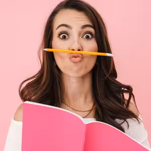 Small Talk #168 - Proč se nebát vtipkovat o vlastní nedokonalosti