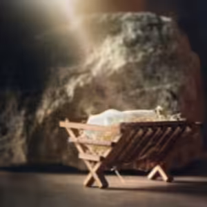 24.12.2022 Štedrý večer (L 2,1-7) kázeň Poprad