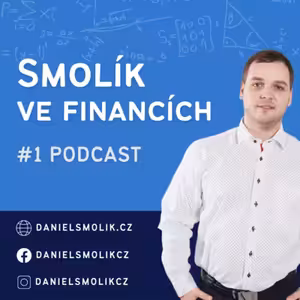 Proč vědět něco o hypotékách i v případě, že ji nechcete?