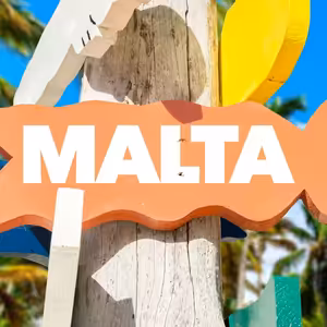 Predstavujeme ostrov Malta: „Keď sa niečo nespraví dnes, dá sa to spraviť zajtra“