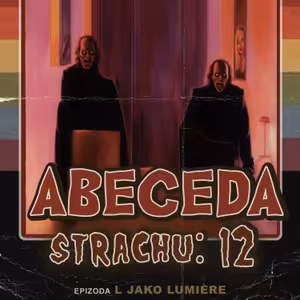 TEMNÁ STRANA FILMU (L JAKO LUMIÈRE)