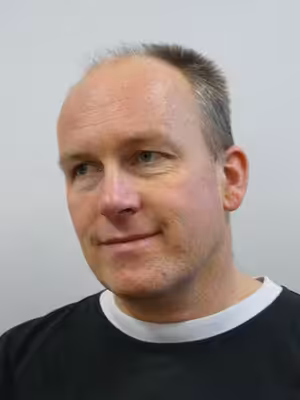 27.01.2026 · M. Skalická · Miluj bližního svého