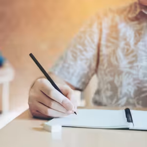 Psychodiagnostika - spoľahlivosť testov a aktuálne témy a problémy v oblasti psychodiagnostiky