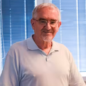 Martin Bútora - Najbližšie týždne sa dozvieme, či Rusko zasahovalo do americkej volebnej kampane